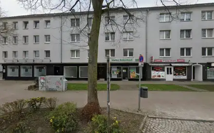 Foto von Curae Domi GmbH