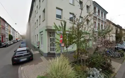 Foto von CuraHaus GmbH - Alltagsdienst