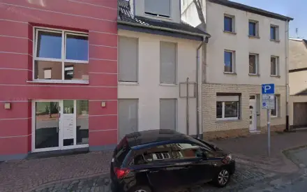 Foto von Curamabilis Intensivpflege UG