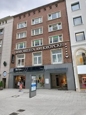 Foto von Curamed24 Pflegedienst GmbH