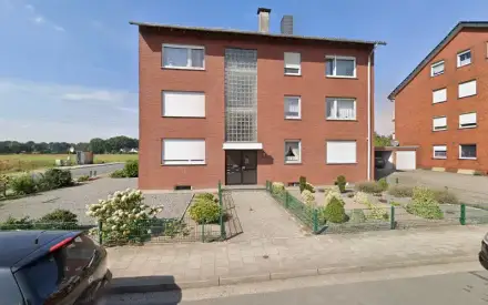 Foto von Curando Pflege UG (haftungsbeschränkt)