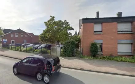 Foto von Curapas UG (haftungsbeschränkt)