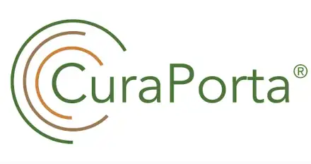 Foto von CuraPorta GmbH