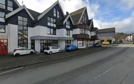 Foto von CuraTeam GmbH