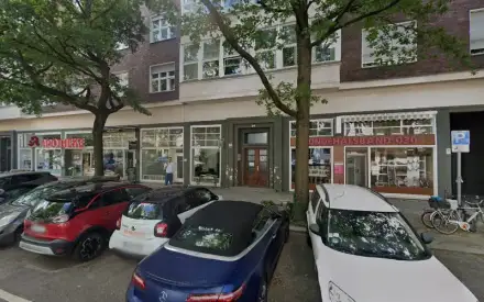 Foto von Curatio – Ihr Ambulanter Pflegedienst in Berlin