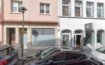 Foto von Curatus Senioren- und Krankenpflege C. Tornatore