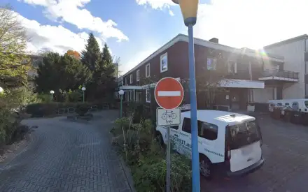 Foto von Curita ambulante Kranken- u. Altenpflege Horst Schipper