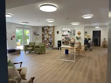 Foto von Curmundo Lindenholzhausen