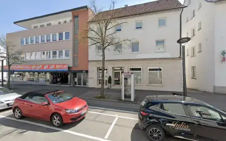 Foto von cuvera | 24-Stunden-Pflege und Betreuung