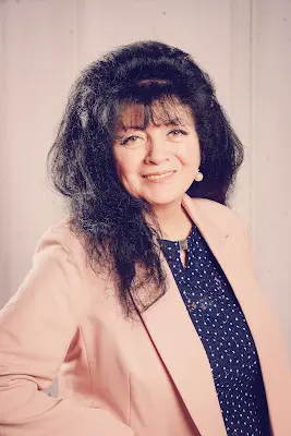 Foto von cuvera Rastatt | 24-Stunden-Pflege und Betreuung