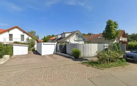 Foto von cuvera Tübingen | 24-Stunden-Pflege und Betreuung