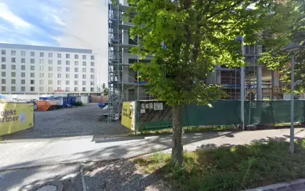 Foto von D&A Pflegedienst