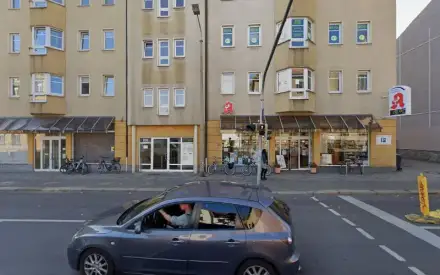 Foto von D.A.S.D. - Der soziale Dienst GmbH