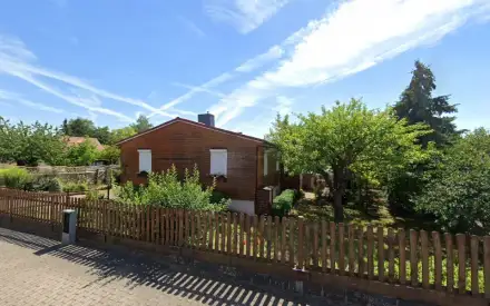 Foto von D & D Gemeinnützige Gesell- schaft zur Betreu. u. Pflege v. körperbeh. Menschen mbH