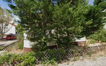 Foto von D.D. Helfende Hand