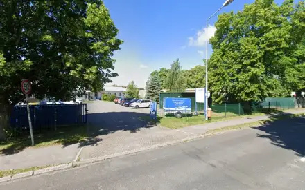 Foto von D&D Intensiv GbR