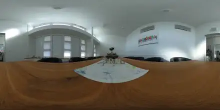 Foto von D&G Pflegeteam GmbH