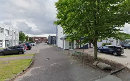 Foto von D&G Tagesresidenz II / Tagespflege Rostock Reutershagen