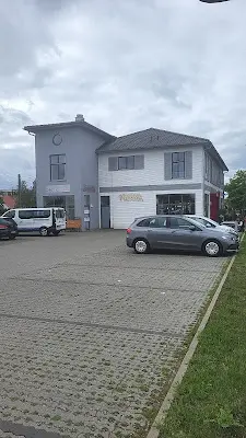 Foto von D&G Tagesresidenz / Tagespflege Rostock