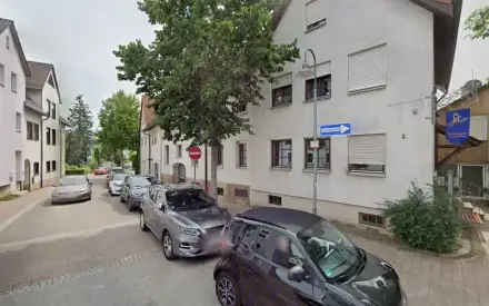 Foto von D'Hoim Pflegeservice Inhaber Katica Schilling