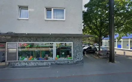 Foto von D`Kulti Pflegedienst GmbH