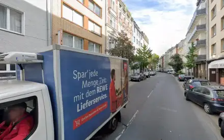 Foto von D.O.M. Ambulante Pflegedienste GmbH