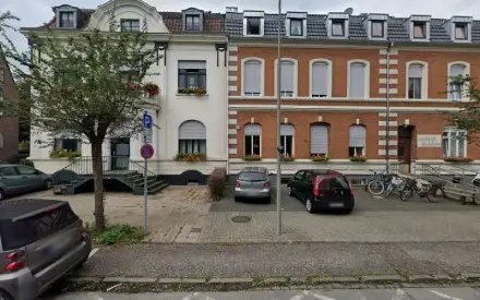 Foto von D & R Dienstleistungs GmbH