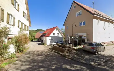 Foto von Daheim ist Daheim Pflegedienst