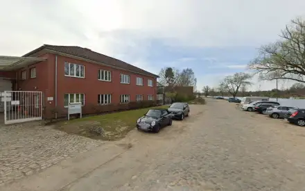 Foto von DAHEIM Pflegedienst & Home Care