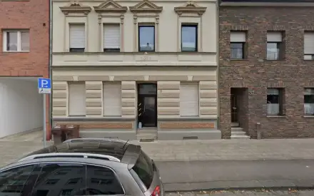 Foto von Daheim Pflegedienste Fachinger-Schoepp & Samnee