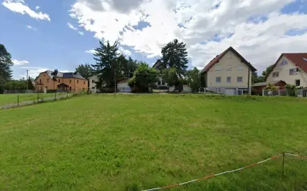 Foto von Daheim Seniorenpflege