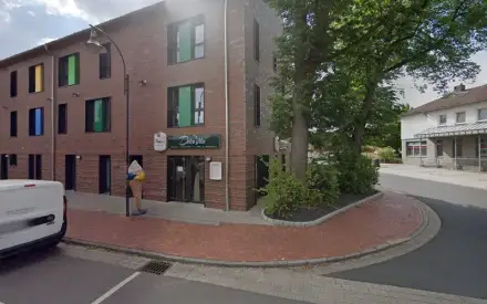 Foto von daheim STATT HEIM GmbH - Pflegestützpunkt Algermissen