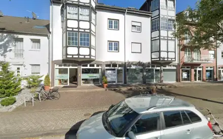 Foto von daheim zuhause - Betreuung & Pflege