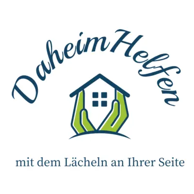 Foto von DaheimHelfen