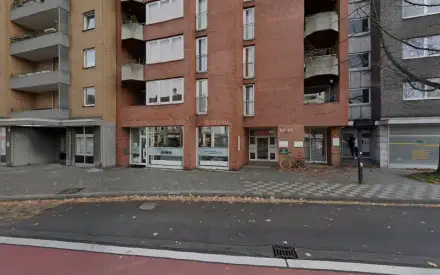 Foto von Daheimzuhause