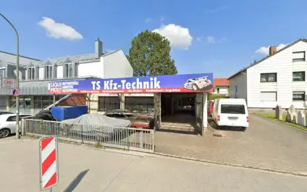 Foto von Dali Betreuungsdienst GbR