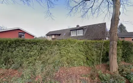 Foto von Damla Kranken- und Altenpflege UG (haftungsbeschränkt)