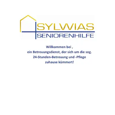 Foto von Danas & Sylwias NL RP ,,Sylwias Seniorenhilfe,,