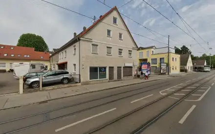 Foto von Daniel Haaf