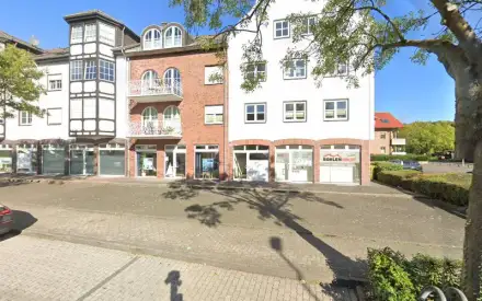 Foto von DanKris Dormagen GmbH