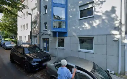 Foto von Dankris GmbH Ambulanter Pflegedienst