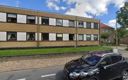 Foto von Dansk Sundhedstjeneste for Sydslesvig e.V