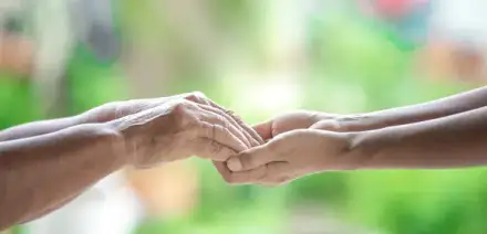 Foto von DaoKe Pflege - Ambulanter Pflegedienst in Berlin - Friedrichshain