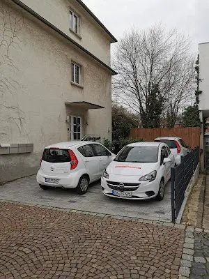 Foto von Darmstädter Pflege- und Sozialdienst e.V.