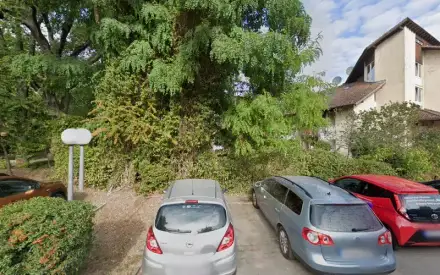 Foto von Darmstädter Pflege- und Sozialdienst e.V., Sozialstation