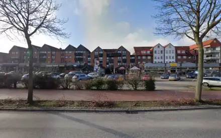 Foto von Das Ambulante Team GmbH