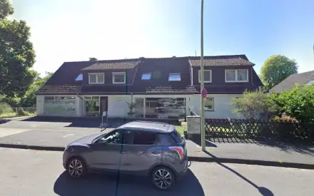 Foto von Das Betreuungsteam GbR