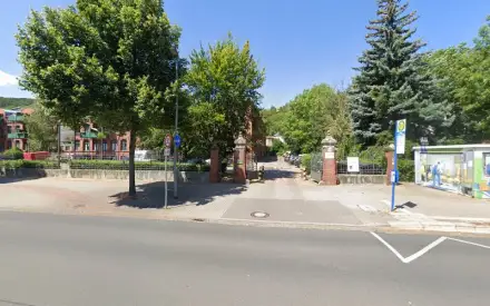 Foto von Das Elbland-Pflegeteam