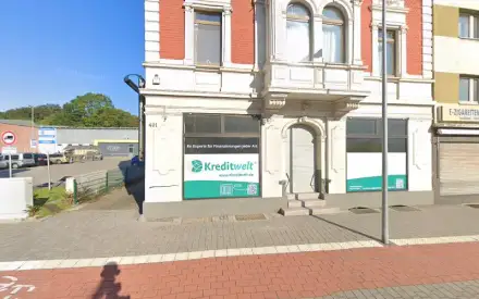 Foto von Das Entlastungsteam - Betreuung & Hauswirtschaft