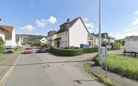 Foto von "Das feuchte Eck"